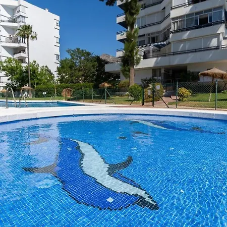 Tanzania Benalmádena