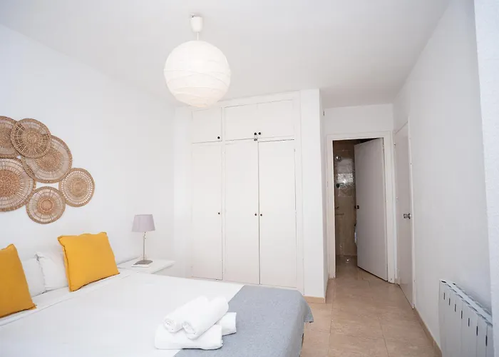 Apartament Tanzania