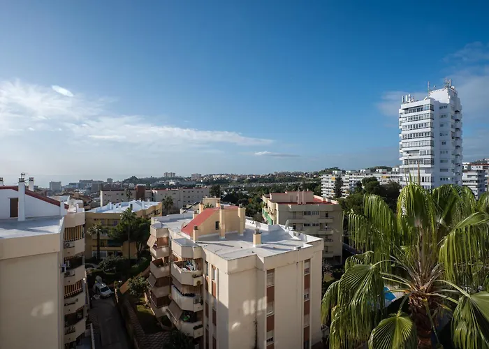 Tanzania Benalmádena