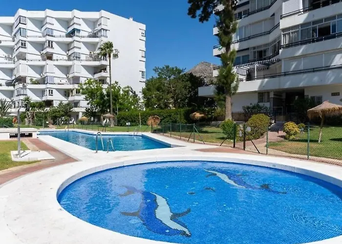 Tanzania Apartament