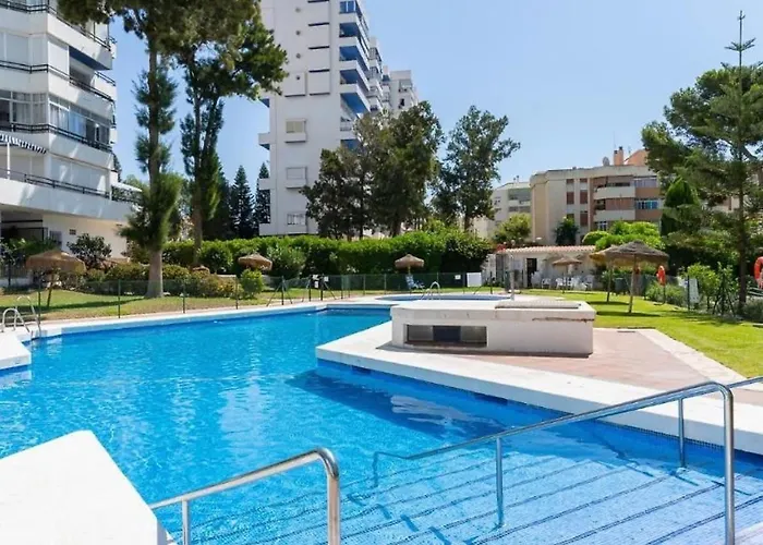 Tanzania Apartament